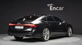 Audi A7 55TFSI* HUD* �����* �����* ������ ����*  | Mobile.bg � ����� ������ 3