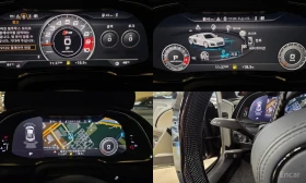 Audi R8 Bang & Olufsen* Virtual Cockpit Plus*  | Mobile.bg � ����� ������ 9