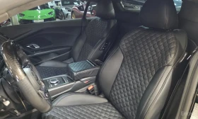 Audi R8 Bang & Olufsen* Virtual Cockpit Plus*  | Mobile.bg � ����� ������ 7