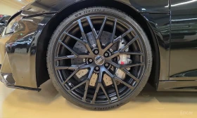 Audi R8 Bang & Olufsen* Virtual Cockpit Plus*  | Mobile.bg � ����� ������ 15