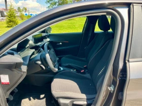 Peugeot 208 1, 2 - 50 ���. �� | Mobile.bg � ����� ������ 10
