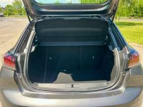 Peugeot 208 1, 2 - 50 ���. �� | Mobile.bg � ����� ������ 11