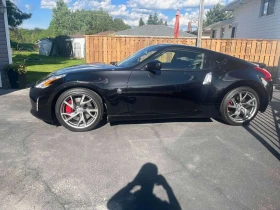 Nissan 370Z * Touring * ���������� ��� ������������ ������*  | Mobile.bg � ����� ������ 2