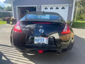 Nissan 370Z * Touring * ���������� ��� ������������ ������*  | Mobile.bg � ����� ������ 4