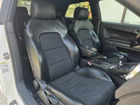 Audi A3 2.0 TDI S-LINE  | Mobile.bg � ����� ������ 14