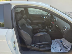 Audi A3 2.0 TDI S-LINE  | Mobile.bg � ����� ������ 15