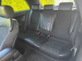 Audi A3 2.0 TDI S-LINE  | Mobile.bg � ����� ������ 9