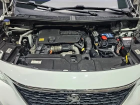 Peugeot 3008 2Nd Generation 1.6 Bluehdi Allure | Mobile.bg � ����� ������ 6