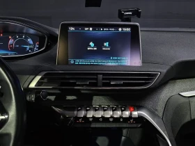 Peugeot 3008 2Nd Generation 1.6 Bluehdi Allure | Mobile.bg � ����� ������ 14