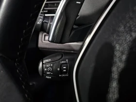 Peugeot 3008 2Nd Generation 1.6 Bluehdi Allure | Mobile.bg � ����� ������ 17