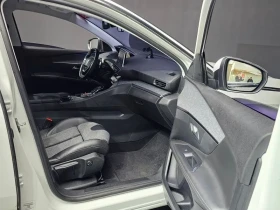 Peugeot 3008 2Nd Generation 1.6 Bluehdi Allure | Mobile.bg � ����� ������ 10