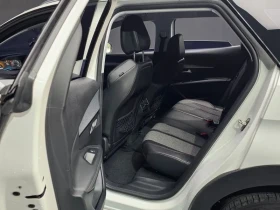 Peugeot 3008 2Nd Generation 1.6 Bluehdi Allure | Mobile.bg � ����� ������ 12