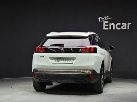 Peugeot 3008 2Nd Generation 1.6 Bluehdi Allure | Mobile.bg � ����� ������ 4