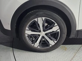 Peugeot 3008 2Nd Generation 1.6 Bluehdi Allure | Mobile.bg � ����� ������ 5
