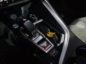 Peugeot 3008 2Nd Generation 1.6 Bluehdi Allure | Mobile.bg � ����� ������ 9