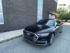 ������ Audi A8