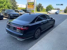 Audi A8 L * 55 TFSI * ���������� * (���� �� ��) | Mobile.bg � ����� ������ 5