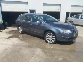 VW Passat 1.8 TSI bifuel | Mobile.bg � ����� ������ 3