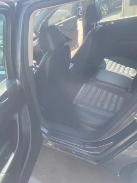 VW Passat 1.8 TSI bifuel | Mobile.bg � ����� ������ 13