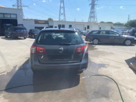 VW Passat 1.8 TSI bifuel | Mobile.bg � ����� ������ 5