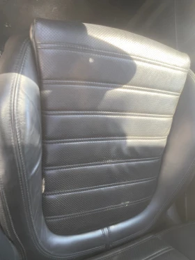 VW Passat 1.8 TSI bifuel | Mobile.bg � ����� ������ 10