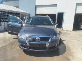 VW Passat 1.8 TSI bifuel | Mobile.bg � ����� ������ 2