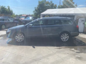 VW Passat 1.8 TSI bifuel | Mobile.bg � ����� ������ 4