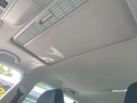 VW Passat 1.8 TSI bifuel | Mobile.bg � ����� ������ 14