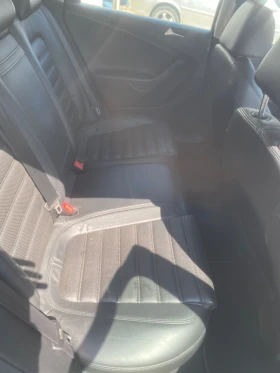 VW Passat 1.8 TSI bifuel | Mobile.bg � ����� ������ 12