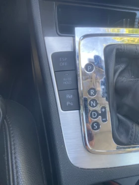 VW Passat 1.8 TSI bifuel | Mobile.bg � ����� ������ 7