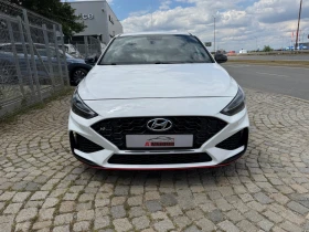 Hyundai I30 N-line | Mobile.bg � ����� ������ 2