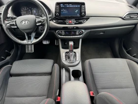 Hyundai I30 N-line | Mobile.bg � ����� ������ 12