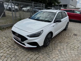 Hyundai I30 N-line | Mobile.bg � ����� ������ 3