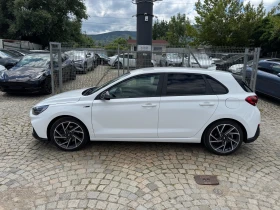 Hyundai I30 N-line | Mobile.bg � ����� ������ 4