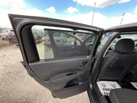 Peugeot 5008 2.0D 150�� 6+ 1 | Mobile.bg � ����� ������ 13