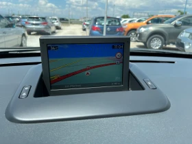 Peugeot 5008 2.0D 150�� 6+ 1 | Mobile.bg � ����� ������ 12