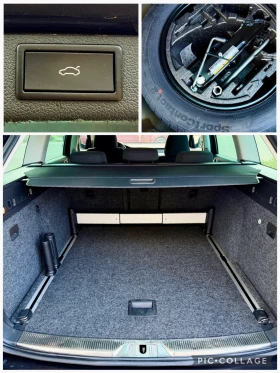 Skoda Superb 2.0TDI-DSG | Mobile.bg � ����� ������ 16