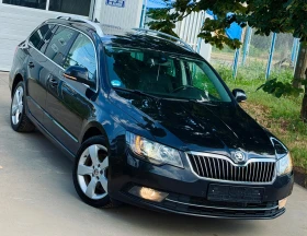 Skoda Superb 2.0TDI-DSG | Mobile.bg � ����� ������ 2