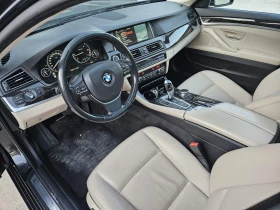 BMW 520 ����� | Mobile.bg � ����� ������ 5