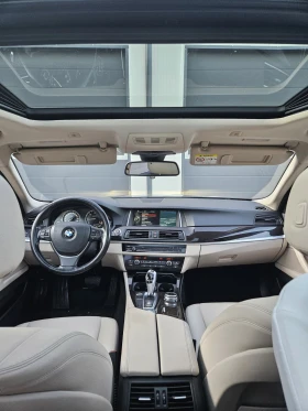 BMW 520 ����� | Mobile.bg � ����� ������ 9
