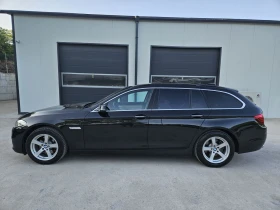 BMW 520 ����� | Mobile.bg � ����� ������ 4