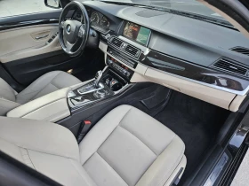 BMW 520 ����� | Mobile.bg � ����� ������ 6