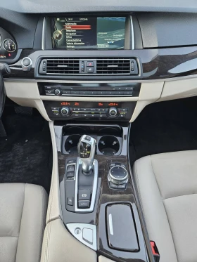 BMW 520 ����� | Mobile.bg � ����� ������ 7