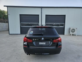 BMW 520 ����� | Mobile.bg � ����� ������ 2