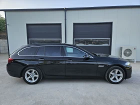 BMW 520 ����� | Mobile.bg � ����� ������ 3