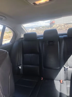 BMW 530 undefined | Auto.bg — изображение 6