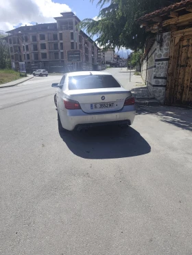 BMW 530 undefined | Auto.bg — изображение 2