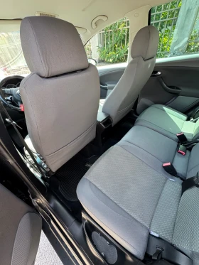 Seat Altea | Mobile.bg � ����� ������ 7