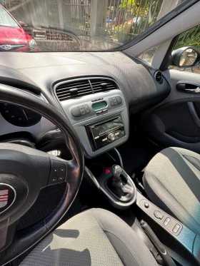 Seat Altea | Mobile.bg � ����� ������ 11