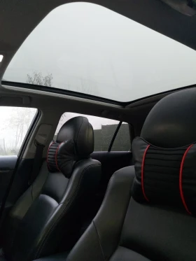 Toyota Avensis � ������ ������ �� ������ � ������ ������. | Mobile.bg � ����� ������ 9